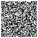 QR code with Auto Worx contacts