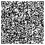 QR code with Axle Machining Service Inc contacts