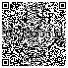 QR code with Axle Tru Alignment LLC contacts