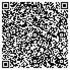 QR code with Axle Wheel Aligning CO contacts