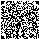QR code with Axle & Wheel Aligning CO contacts