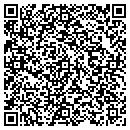 QR code with Axle Wheel Alignment contacts