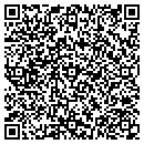 QR code with Loren James Goude contacts