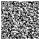 QR code with Bad Boyz Alignment contacts
