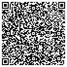 QR code with Balch Alignment & Frame Inc contacts