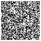 QR code with Ballard's Alignment Service contacts