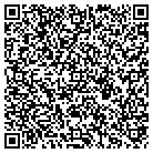 QR code with Barnes Bobby Alignment Service contacts