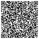 QR code with Bear Alignment & Brake Service contacts