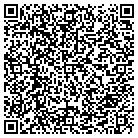 QR code with Bear Alignment & Brake Service contacts
