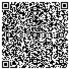QR code with Bear Alignment Center contacts