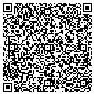 QR code with Bear Alignment of Loveland contacts