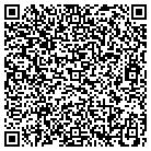 QR code with Bear Wheel Aligning Service contacts