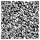 QR code with Bear Wheel Alignment & Garage contacts