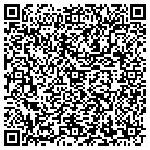 QR code with Jl Honigberg & Assoc Inc contacts