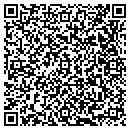 QR code with Bee Line Alignment contacts