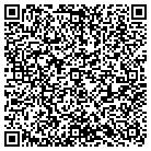 QR code with Bee Line Alignment Service contacts