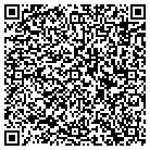 QR code with Bee Line Alignment Service contacts