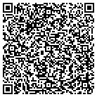 QR code with Bee Line Service Garage contacts