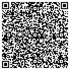 QR code with Bennett Alignment Inc contacts