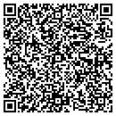 QR code with Imperial Gardens contacts