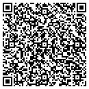 QR code with Bens Wheel Alignment contacts