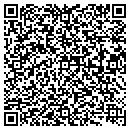 QR code with Berea Wheel Alignment contacts