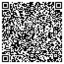 QR code with Berlini's Auto Alignment contacts