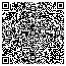 QR code with Bert's Alignment contacts