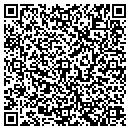 QR code with Walgreens contacts