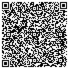 QR code with Bevan's Precision Alignment LLC contacts
