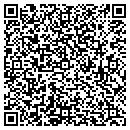 QR code with Bills Tire & Alignment contacts