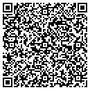 QR code with Biz It Alignment contacts