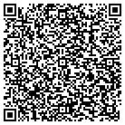 QR code with Blanks Wheel Alignment contacts