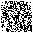QR code with Bloods Front End Clinic contacts