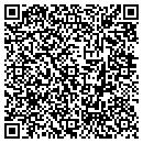 QR code with B & M Wheel Alignment contacts
