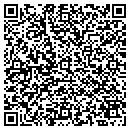 QR code with Bobby's Alignment Service Inc contacts