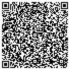QR code with Bobby's Frame Alignment contacts