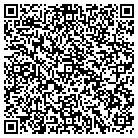 QR code with Bob Dickert Tire & Alignment contacts