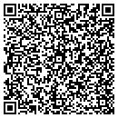 QR code with Bob's Alignment contacts
