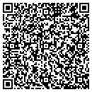 QR code with Bob's Brake & Alignment contacts