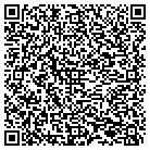 QR code with Bob's Wheel Alignment Services Inc contacts