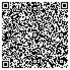 QR code with Bob's Wheel Alignment & Susp contacts