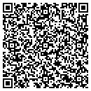 QR code with Bob's Wheel Service contacts