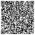 QR code with Bob Wallace Frame & Allignment contacts