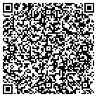 QR code with Bob Waller Frame & Alignment contacts
