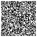 QR code with Bodies In Alignment contacts