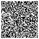 QR code with Body Alignment Center contacts