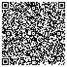 QR code with Bolles Alignment Service contacts