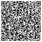 QR code with Borger Brake & Alignment contacts