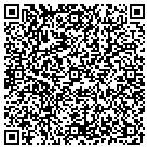 QR code with Boroughs Wheel Alignment contacts